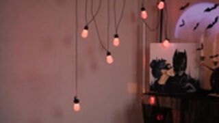 bonus 2024_08_04 - 2