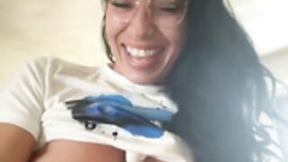 annablisss 03.08.24