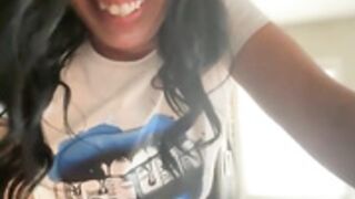 annablisss 03.08.24