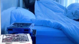 megnutt 8 mega in description