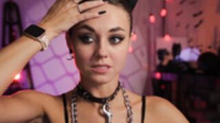 bonus 2024_08_04 - 4