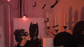 bonus 2024_08_04 - 4