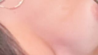 Scarlet vas bath nude video