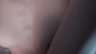 chaturbatable 2024_08_04 - 2