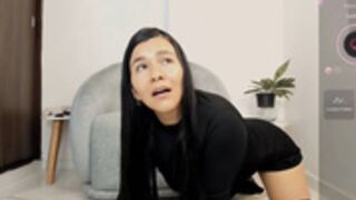 Carolyn 7
