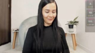 Carolyn 7