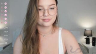 victoria_karma 2023-07-27,17-36