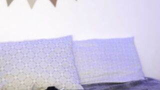 lisalewi wendyoliver strapon fuck
