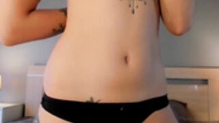 Byrdtabitha 01