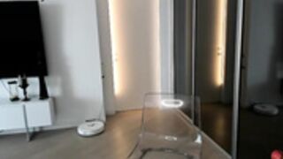 CB - Miss__tanya 300