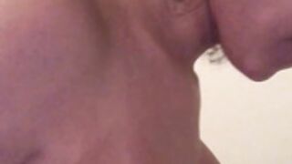 f3ckdolllucy Sex tape