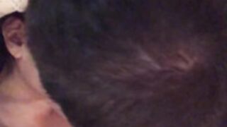 f3ckdolllucy Sex tape