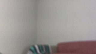 CB - graciously3333 197