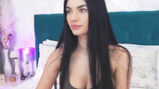 CB - Mmmaaa1234 327