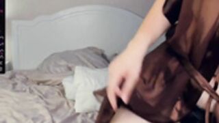 erline_may 22