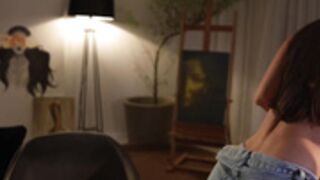 tifalock_ 2024_08_07 - 1