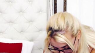 BustyGizelle_Stripchat_2024-08-08_06-56-57