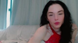 BlakeBexley_Stripchat_2024-08-08_04-51-38