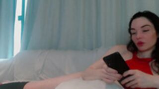 BlakeBexley_Stripchat_2024-08-08_04-51-38