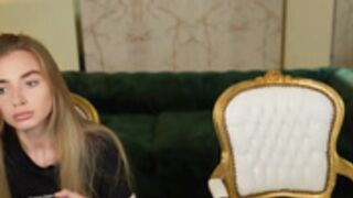 anabel054_Chaturbate_2024-08-07_20-56-38