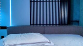 AlexisGrays_BongaCams_2024-08-07_21-16-30