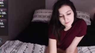 MFC - Alyssam0del 347
