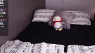 MFC - Alyssam0del 347
