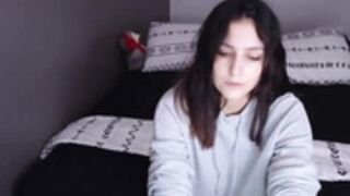 MFC - Alyssam0del 346