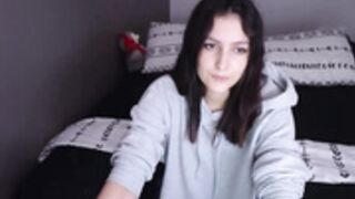 MFC - Alyssam0del 346