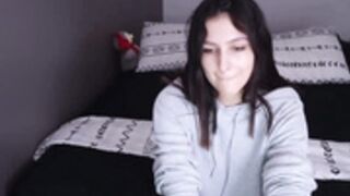 MFC - Alyssam0del 346