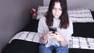 MFC - Alyssam0del 346