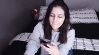 MFC - Alyssam0del 346