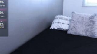 MFC - Alyssam0del 345