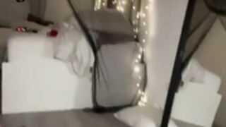 mindydreams squirtshow