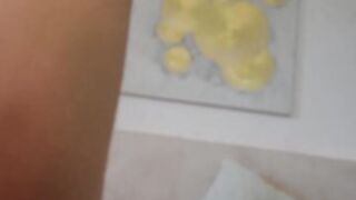 CB - funny_to_see_you_here 45