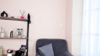 alicepreuoston 2 5