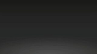 Milly_Shy 05082024 1