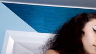megan_price 012