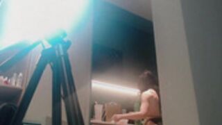 BlakeBexley_Stripchat_2024-08-09_04-41-13