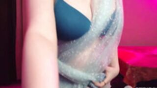 Sejal_07 nipple clamp 2847