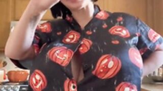 Brit 10