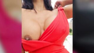 SC - swinger_naomi23 46