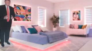 MFC - RussianXXtasy 124