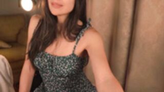 CB - sweet_chilli_ 71