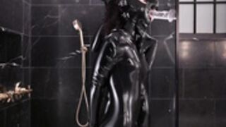 spit take latex 2023