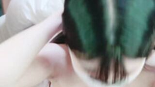 Yu-Rika 20240707 - 4