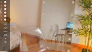 MFC/CB - Andreathomson 633