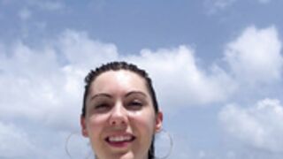 LitS Pool Reveal