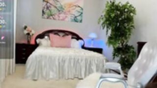CB - Flower_nicole 511