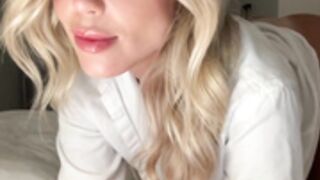 CB - iiivy_ 243